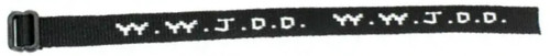 Wwjdd cosa farebbe johnny - wwjdd,