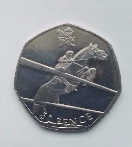 Pence london 2012 - pence,