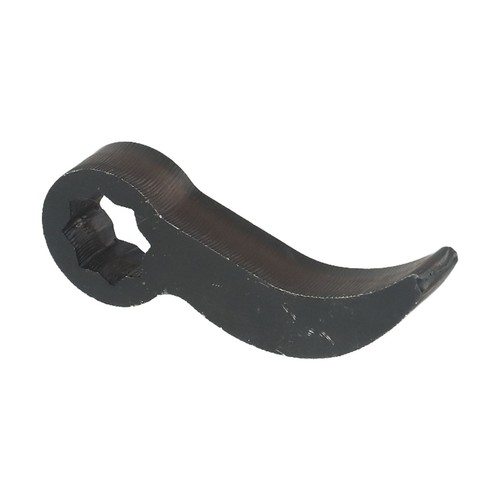 Pry bar chiave adattatore - pry,