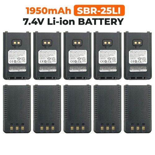 Batteria ricambio pezzi - di,
