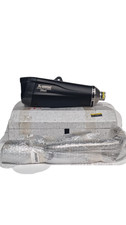 907983090600 AKRAPOVIC SCARICO