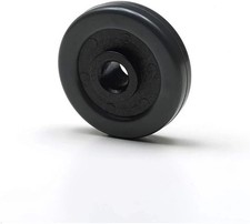 Foppapedretti 4 Ruote Gommate