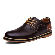 Scarpe da lavoro uomo