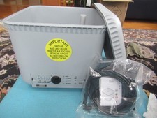Irrigatore automatico a goccia