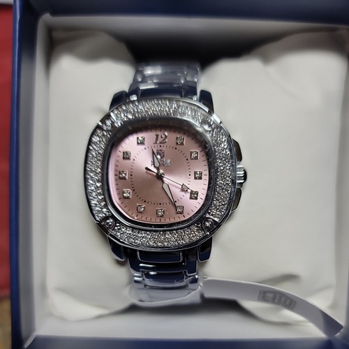 Orologio montres prestige - montres, x