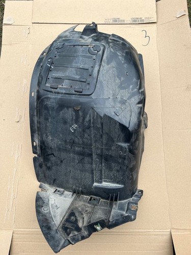 Bmw e84 2014 anteriore - e84,