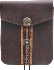 Marsupio Borsa Da Cintura