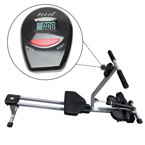 Computer bici professionale - computer, da