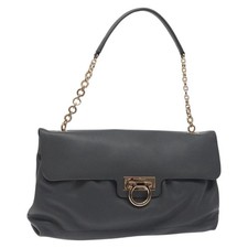 Borsa a tracolla Salvatore