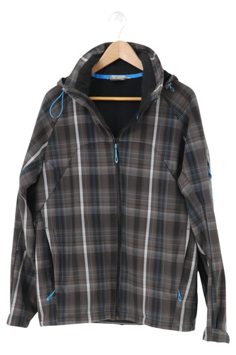 Salomon giacca sci donna - salomon,