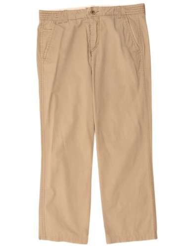 Pantalone chino uomo zara - chino,