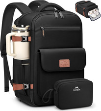 Zaino ryanair 40x30x20 - zaino,