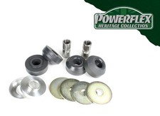 Powerflex pff85 1009h - 2,