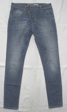 Jeans donna Please PLE-16-7942