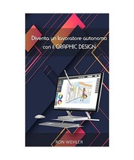 Diventa un lavoratore autonomo