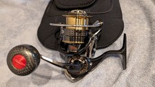 DAIWA 15 Exist 3012H 440180