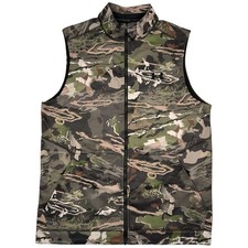 Under Armour Threadborne prima