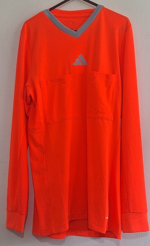 Adidas performance referee - adidas, 22