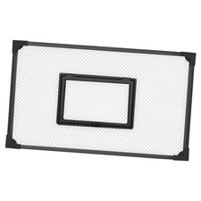 Accessori fai da te per