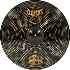 Meinl Classics Crash-Ride
