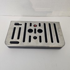 Philips Saeco GranBaristo