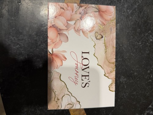 Sydney grace love - grace, love’s