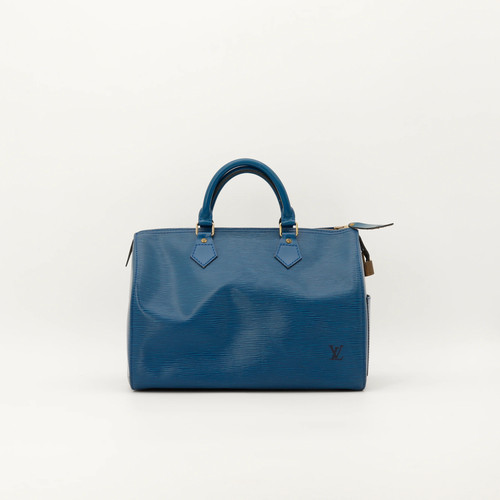Sac main louis - à,