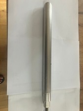 Manubrio BIMOTA RH YB11/V-DUE
