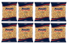 PASTA POIATTI SPACCATELLE 59