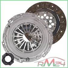 1X KIT FRIZIONE PER VW CADDY 3