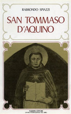 Spiazzi,Raimondo. - San
