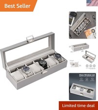 Lussuoso Organizzatore per