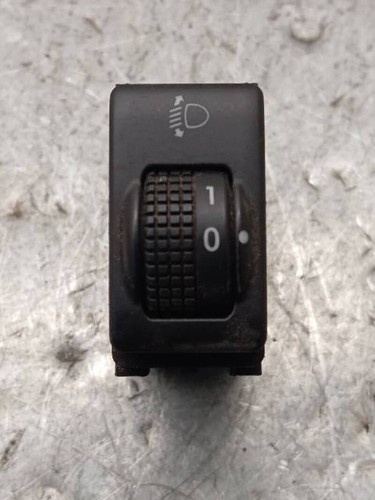 25190 eb31a interruttore - eb31a,