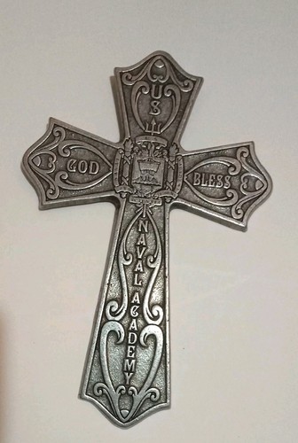 Croce parete carson - da,