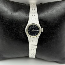 Orologio Vintage Seiko