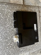 CENTRALINA ECU 32920-26JB0