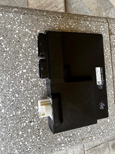 Centralina ecu 32920 - centralina, 32920-26jb0