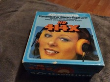 cuffie sennheiser hd 414x anni