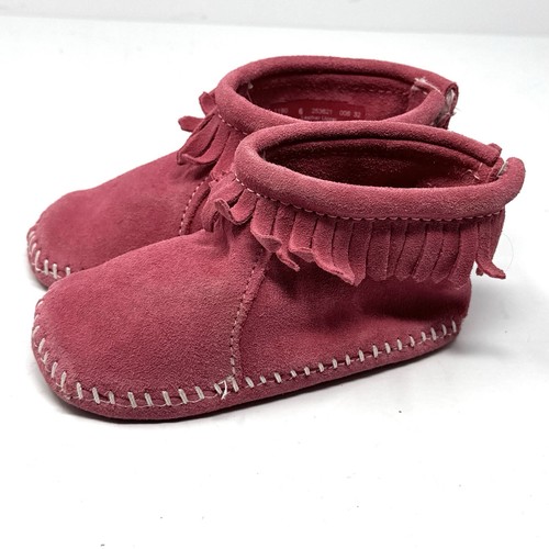 Scarpe stivaletti mocassini