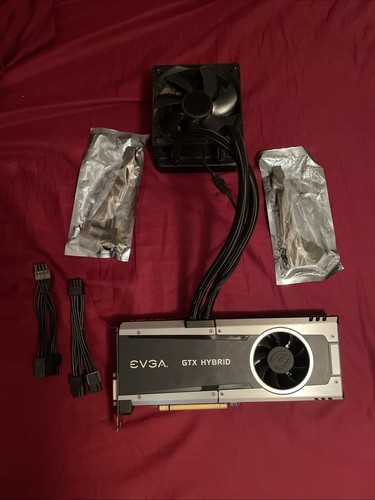 Gpu gioco evga - da,