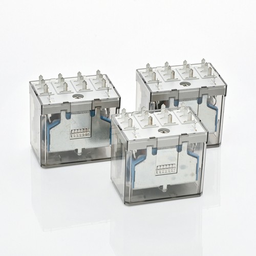 Krell ksa 50s 100s - krell, ksa-100s