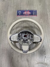 Volante Manubrio Multifunzione