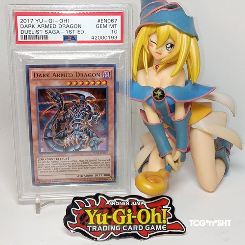 🔥L👀K🔥💎PSA10💎201