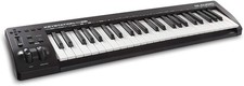 Audio keystation mk3 - m-audio,