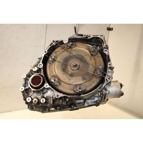 Cambio automatico volvo xc90 - cambio,