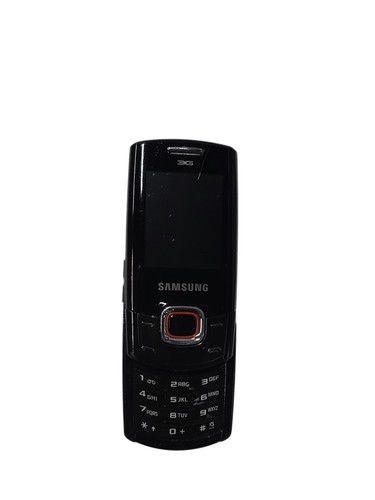 Cellulare vintage usato non