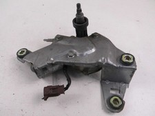 Citroen Saxo 1997 GENUINE