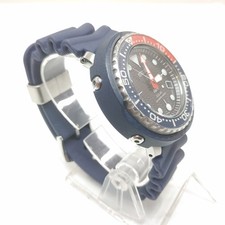 Reloj Hombre Seiko SNE499