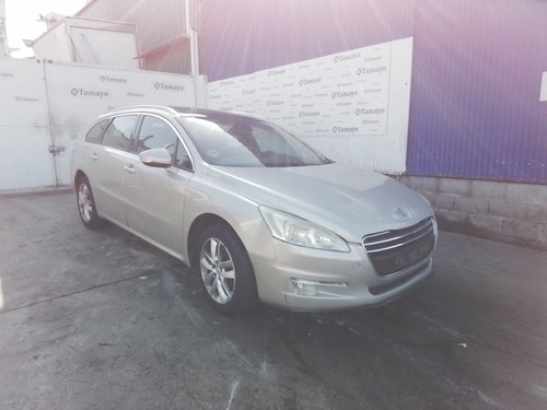 Rh01 motore completo 1177900 - /,