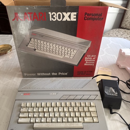 Tastiera personal computer